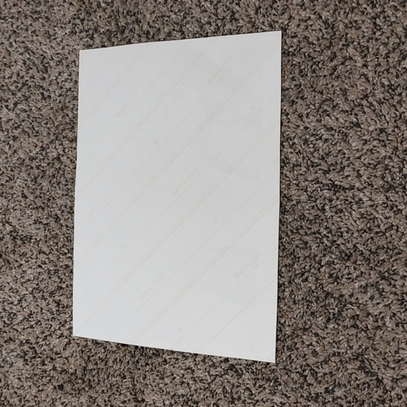 MARK WAHLBERG Signed Autograph Photo - Picture 5 of 5